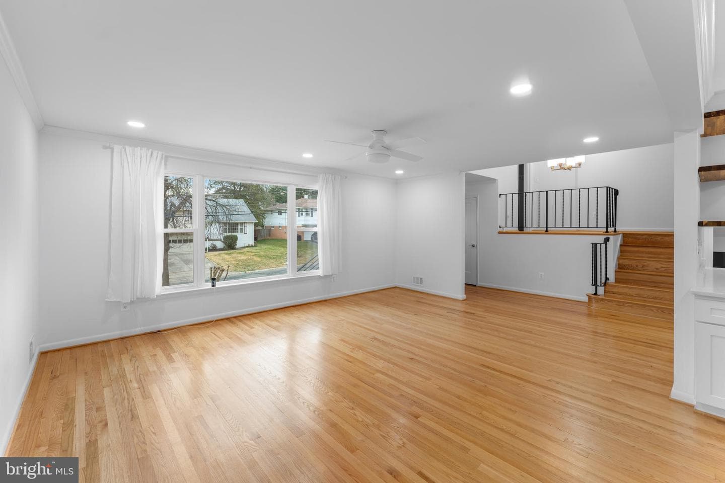 9410 Linden Avenue photo 12
