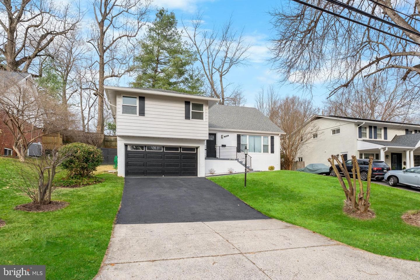9410 Linden Avenue photo 2