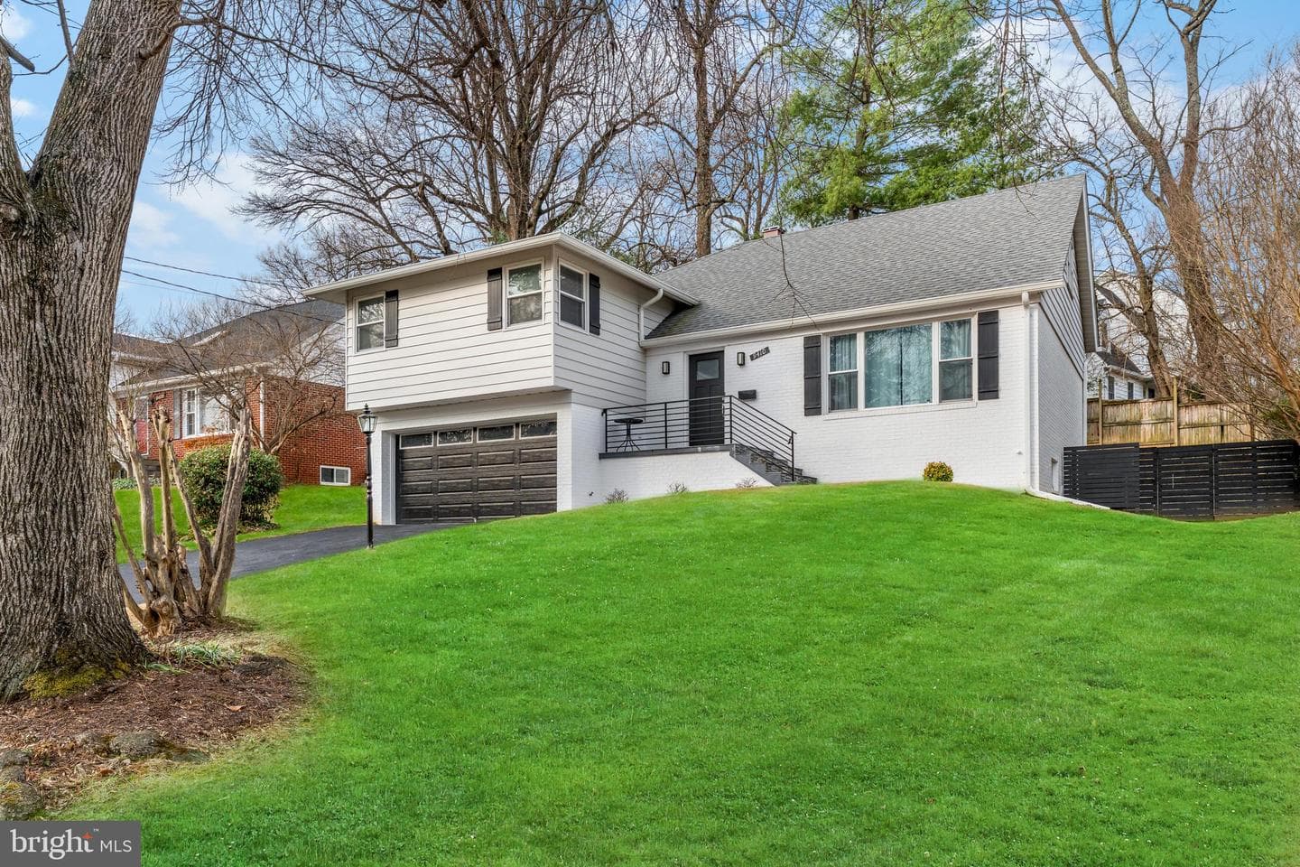 9410 Linden Avenue photo 3