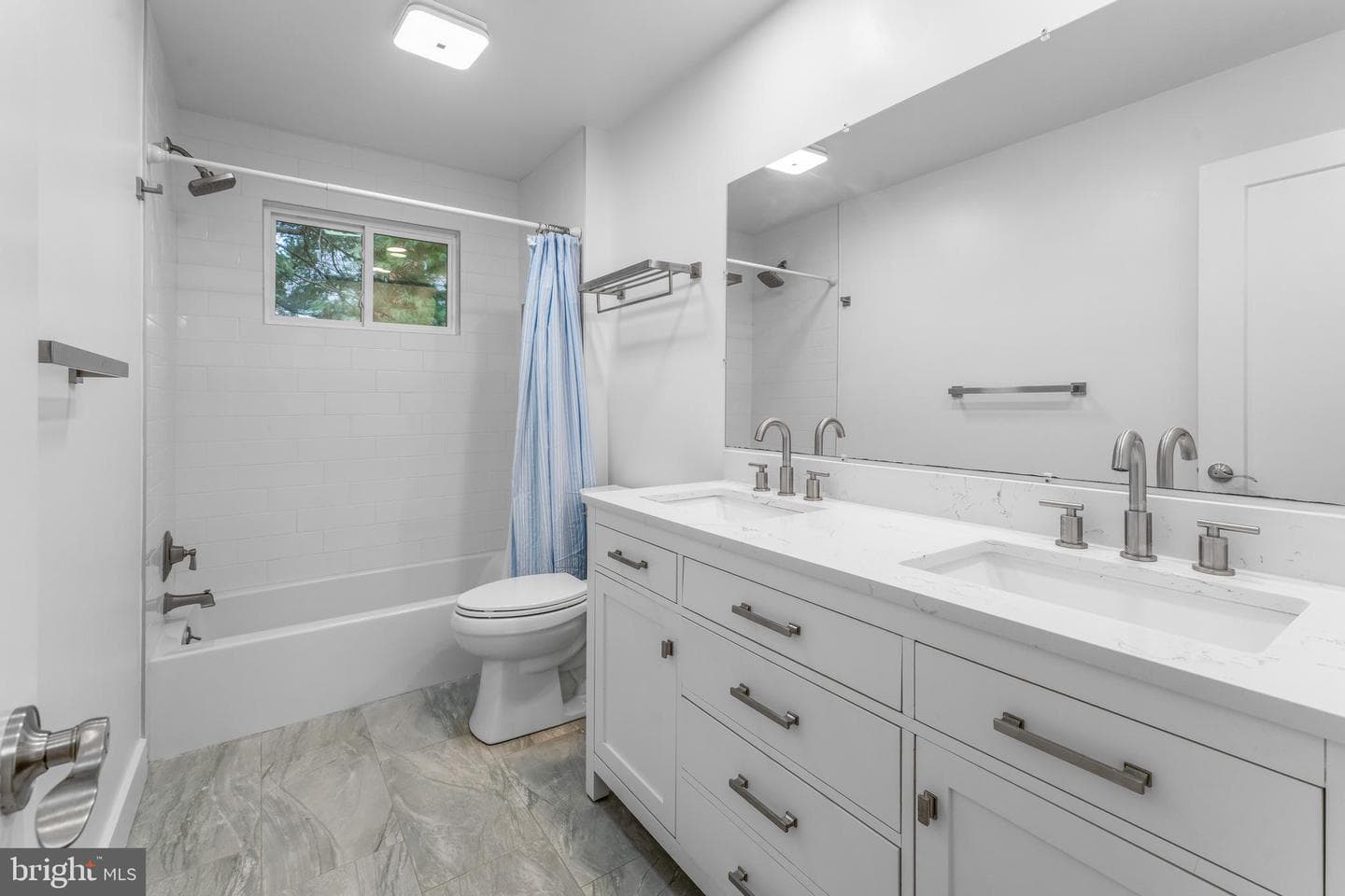 9410 Linden Avenue photo 30