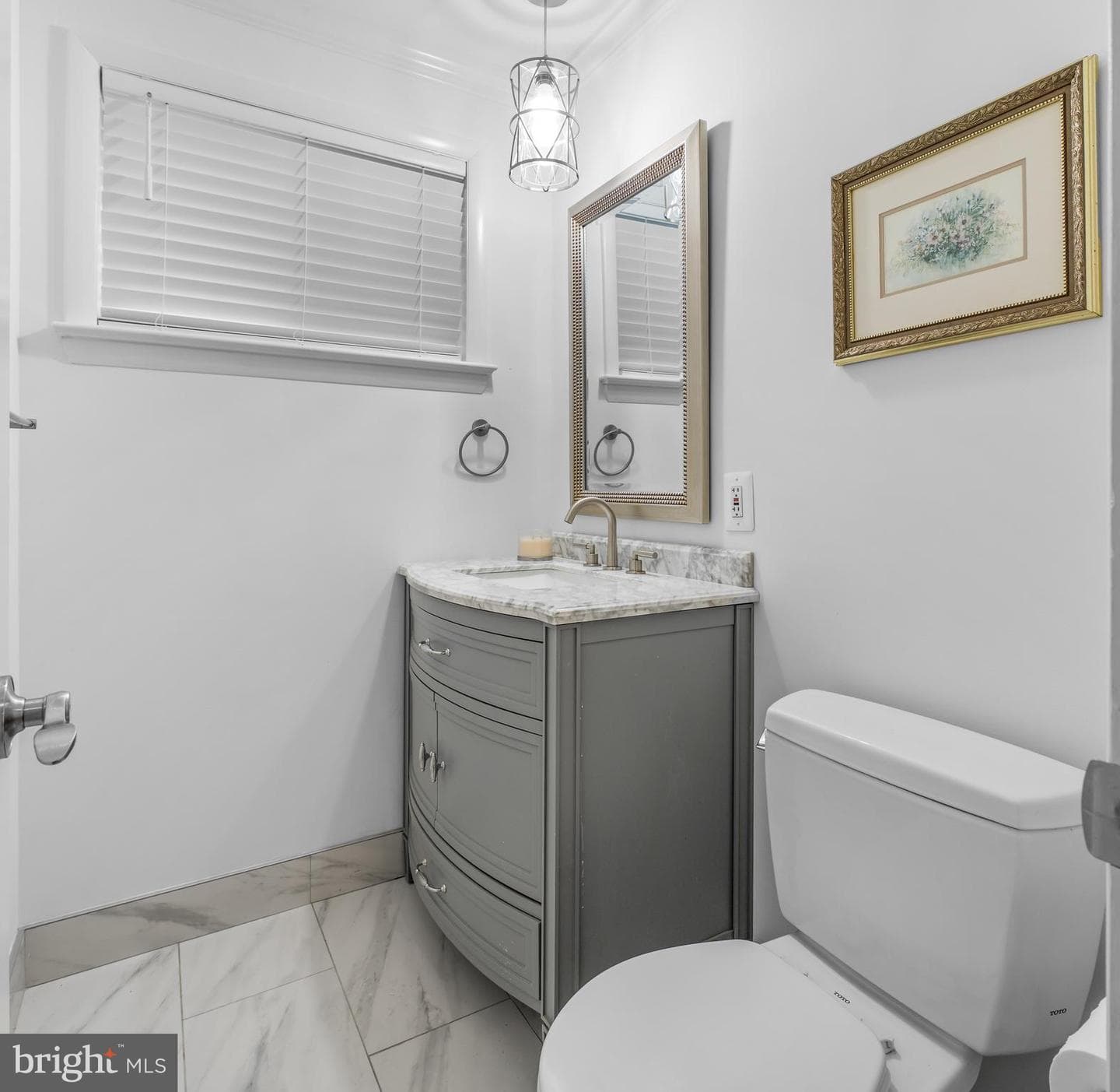 9410 Linden Avenue photo 35
