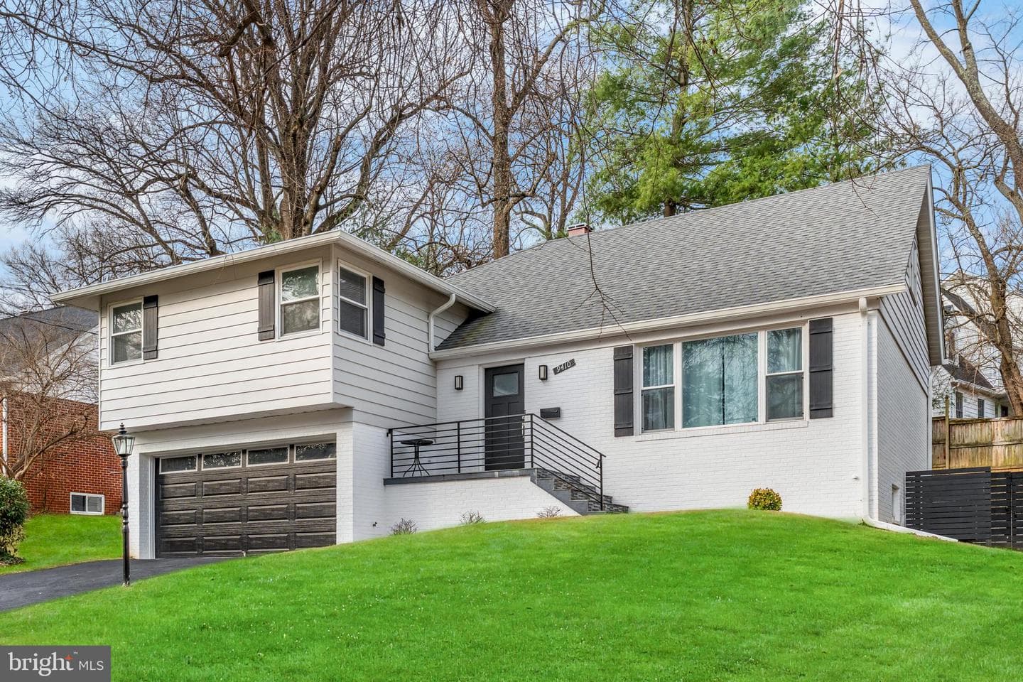 9410 Linden Avenue photo 4