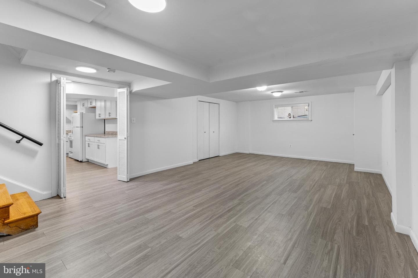 9410 Linden Avenue photo 40