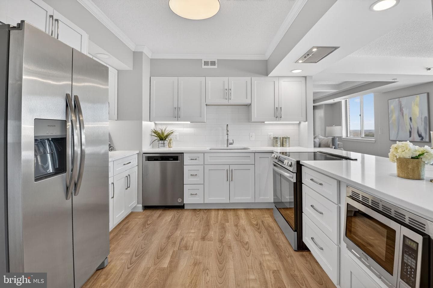 5809 Nicholson Lane #1209 photo 11