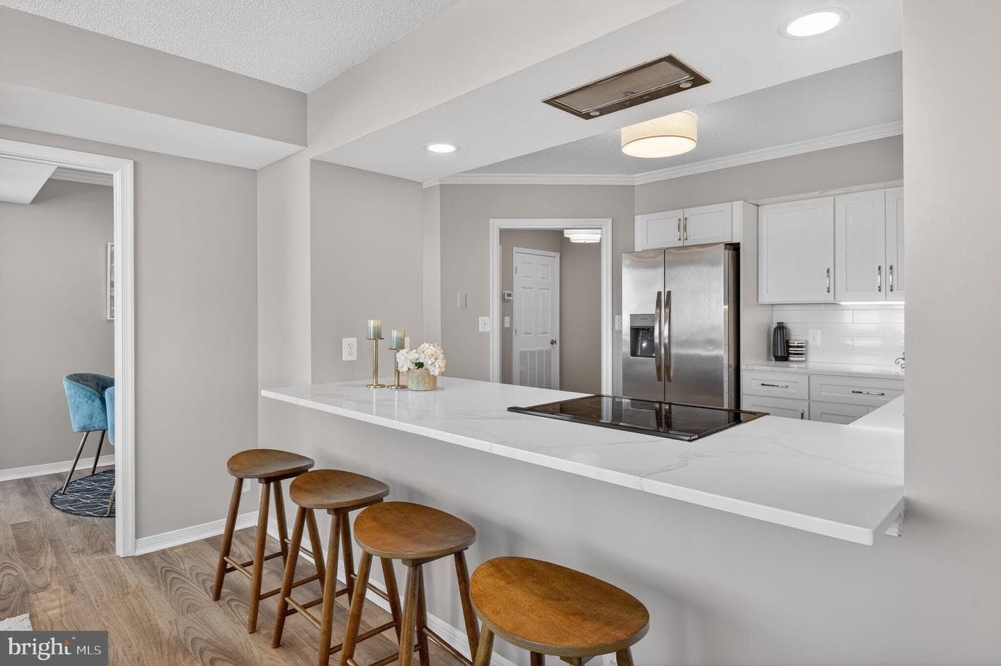 5809 Nicholson Lane #1209 photo 12