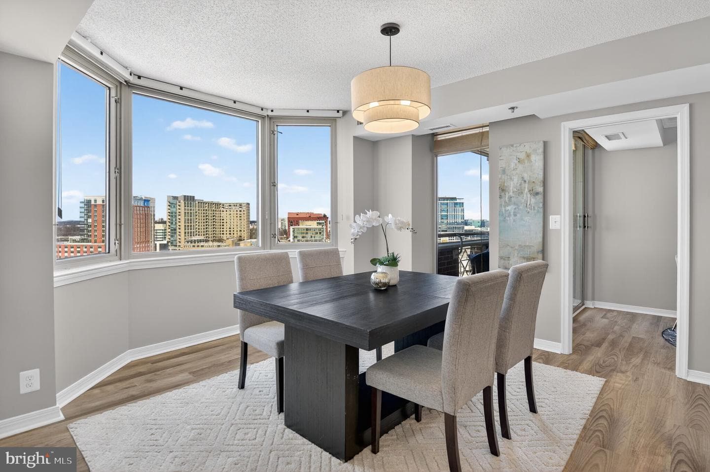 5809 Nicholson Lane #1209 photo 15
