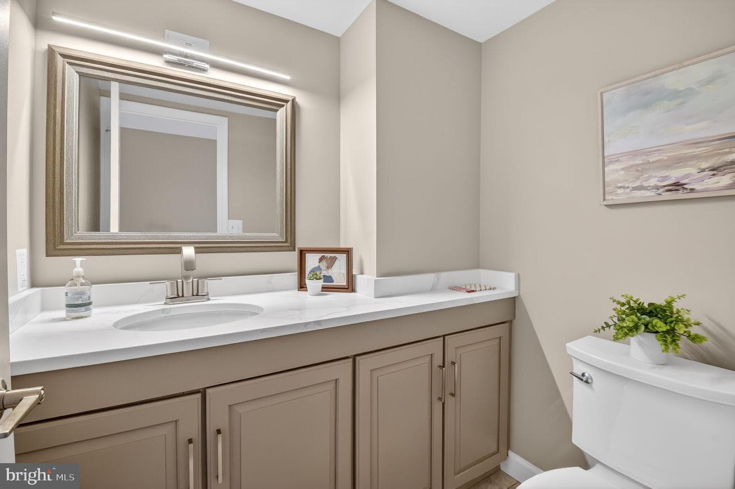 5809 Nicholson Lane #1209 photo 17