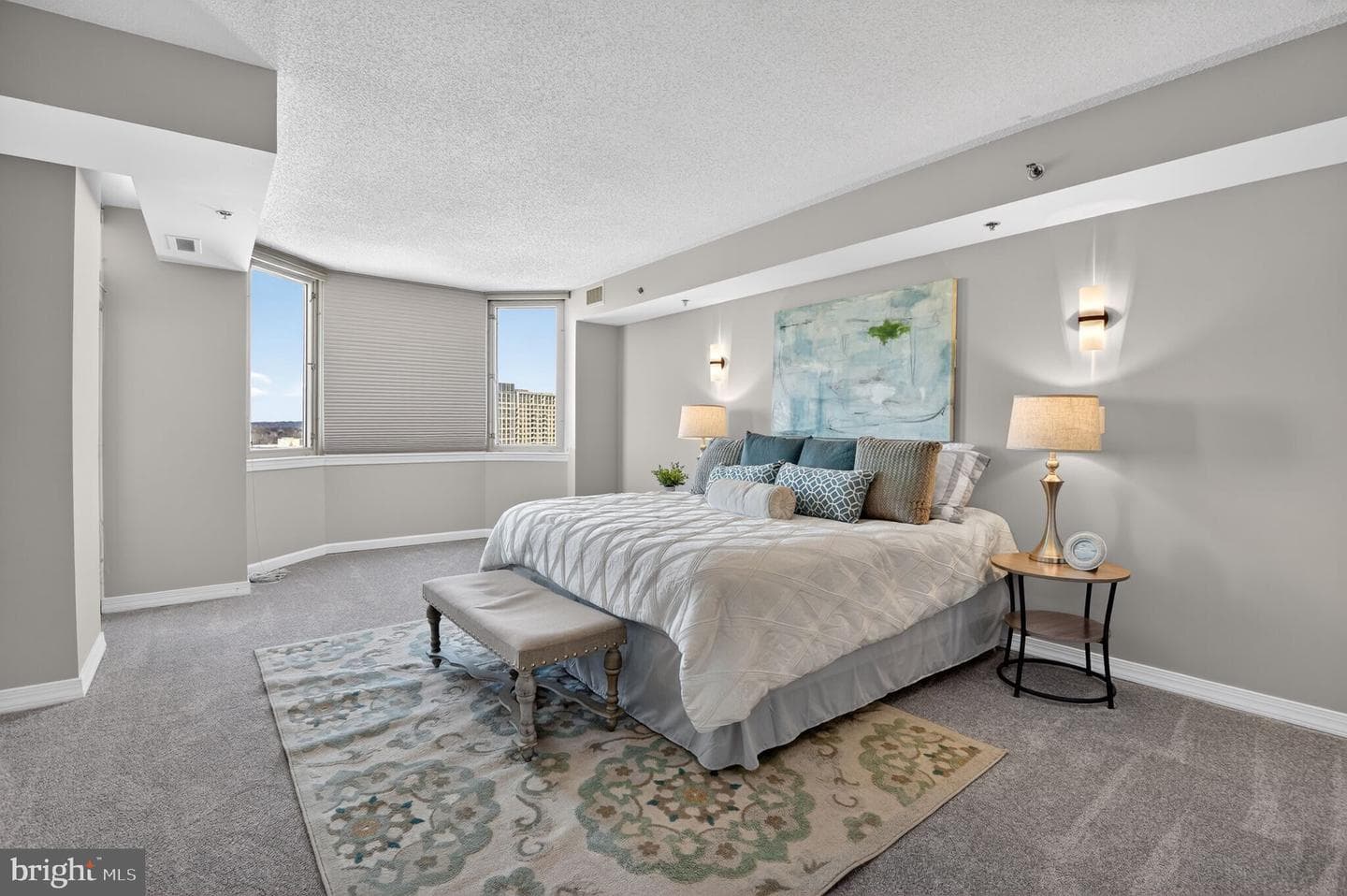 5809 Nicholson Lane #1209 photo 18