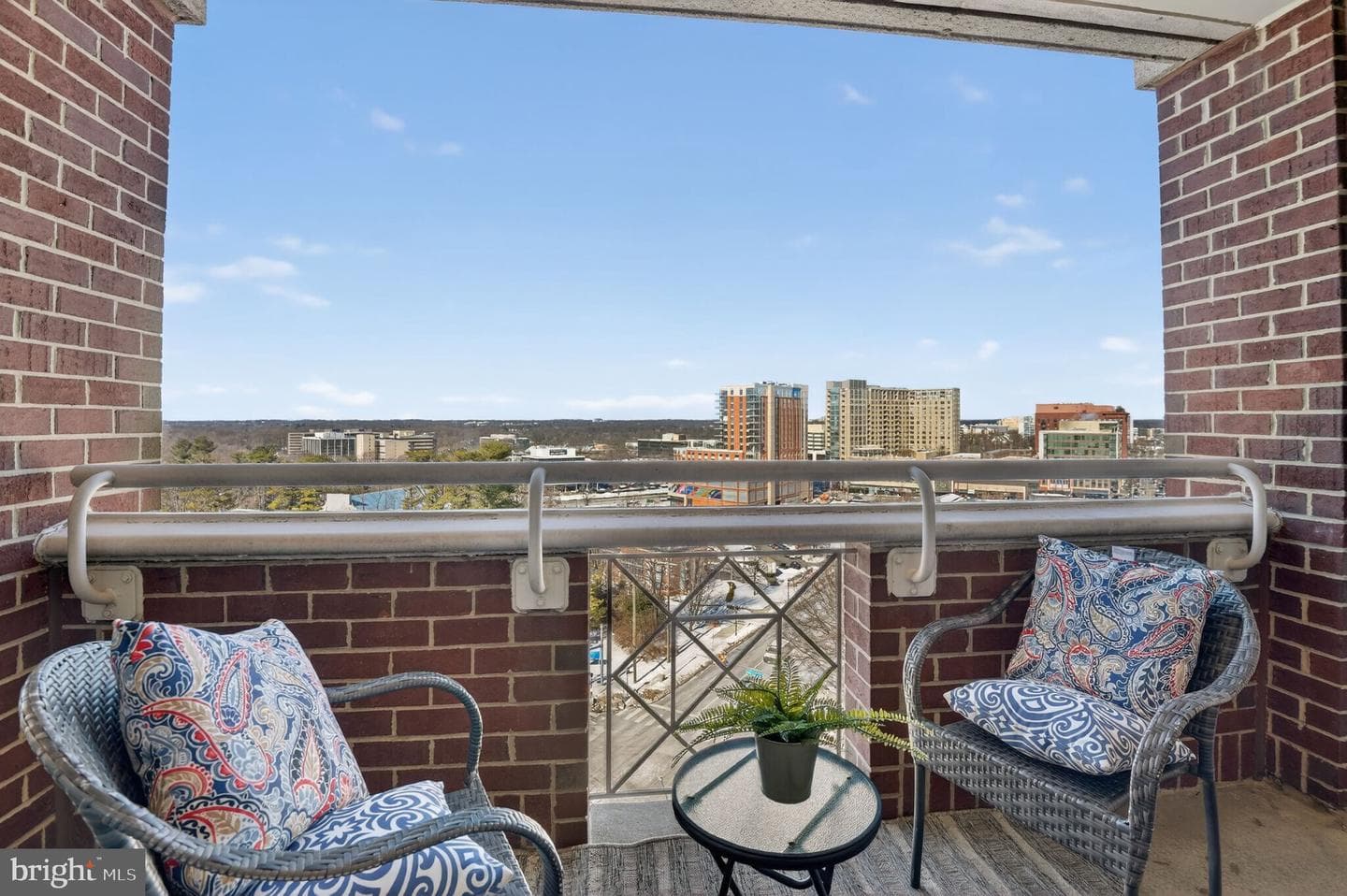 5809 Nicholson Lane #1209 photo 19
