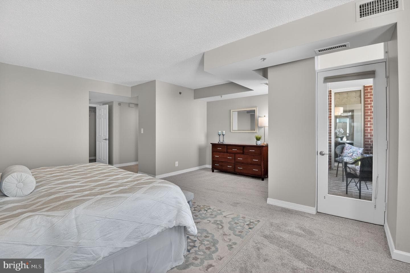 5809 Nicholson Lane #1209 photo 20