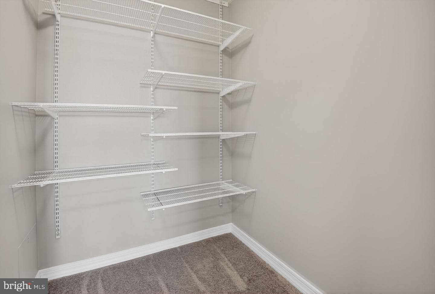 5809 Nicholson Lane #1209 photo 27