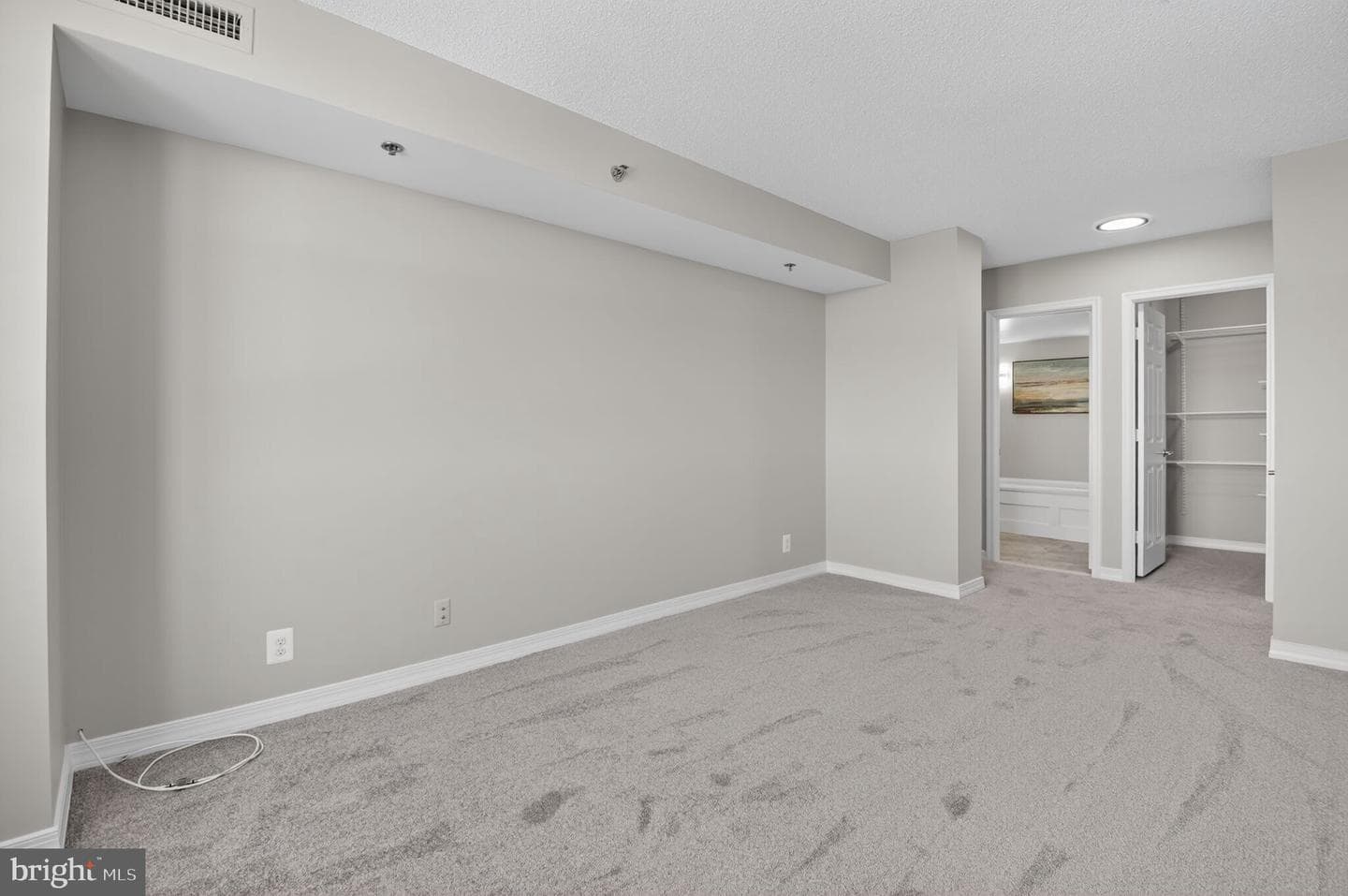 5809 Nicholson Lane #1209 photo 28