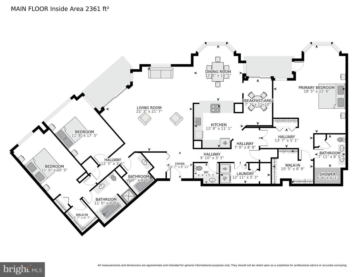 5809 Nicholson Lane #1209 photo 31