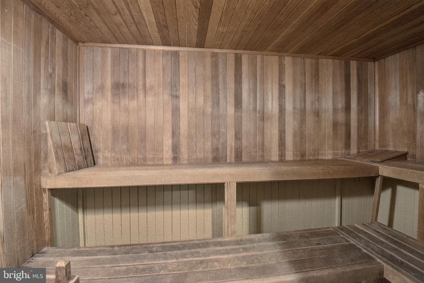 5809 Nicholson Lane #1209 photo 38