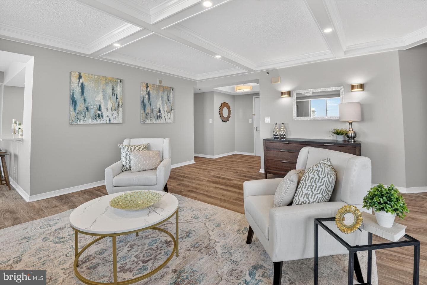5809 Nicholson Lane #1209 photo 6