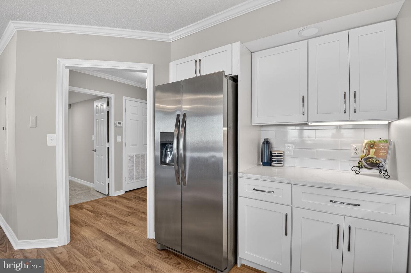 5809 Nicholson Lane #1209 photo 9