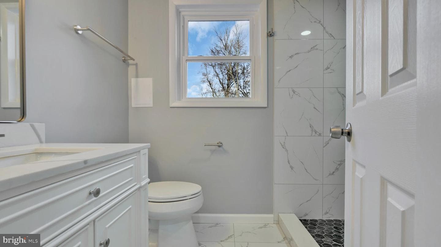 1409 Crestridge Drive photo 20