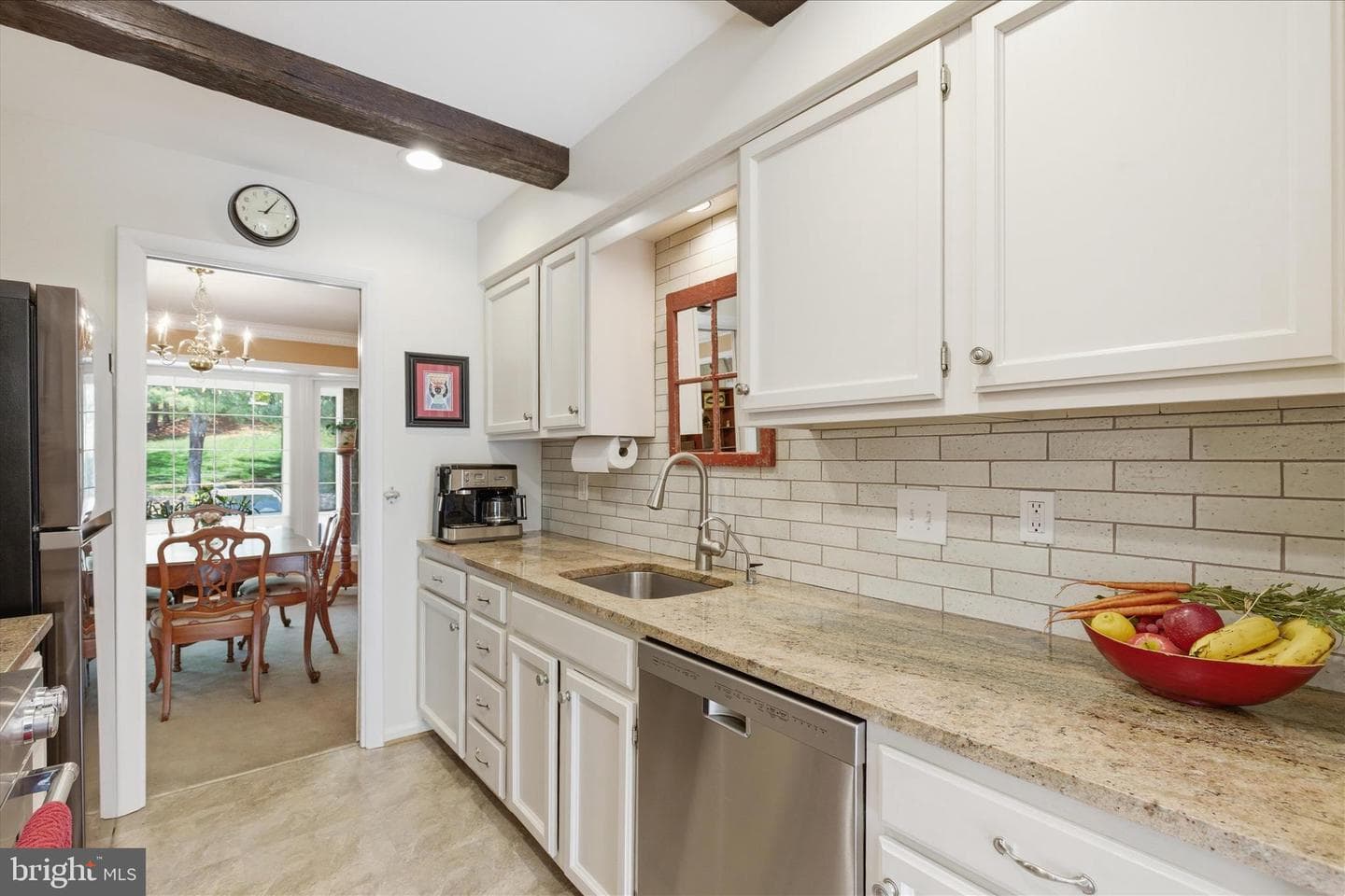 1943 Hickory Hill Lane photo 16