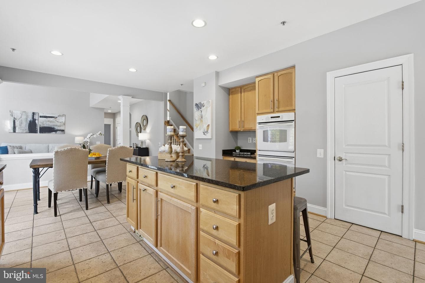 300 Deep Trail Lane photo 17