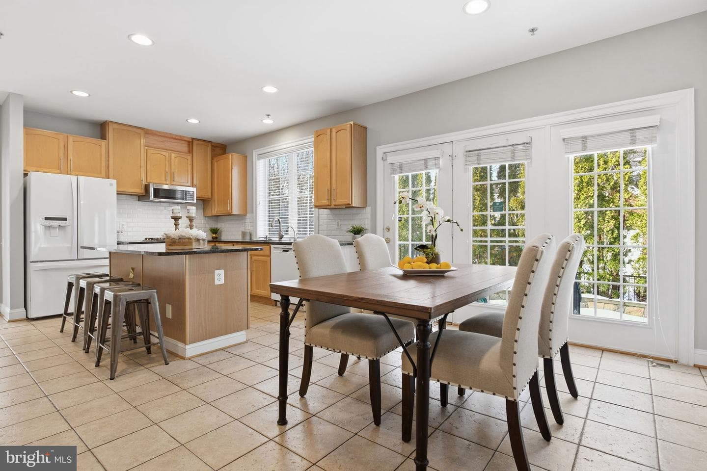 300 Deep Trail Lane photo 18