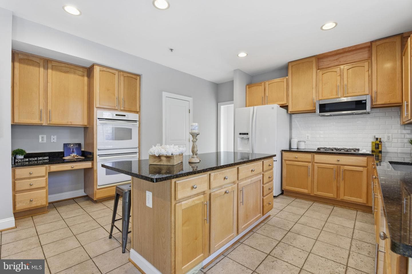 300 Deep Trail Lane photo 20