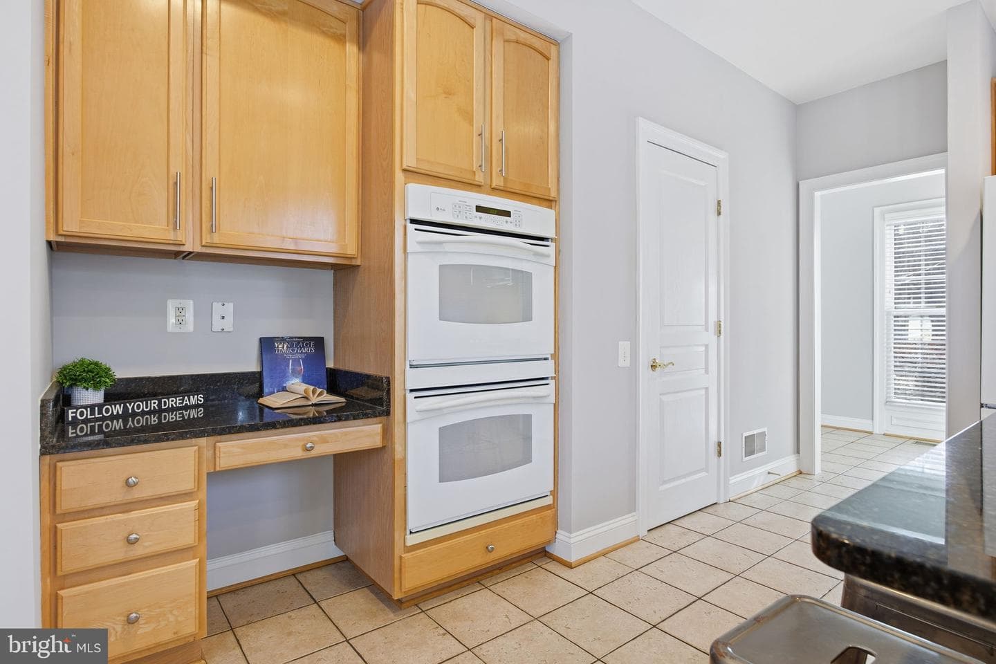 300 Deep Trail Lane photo 22
