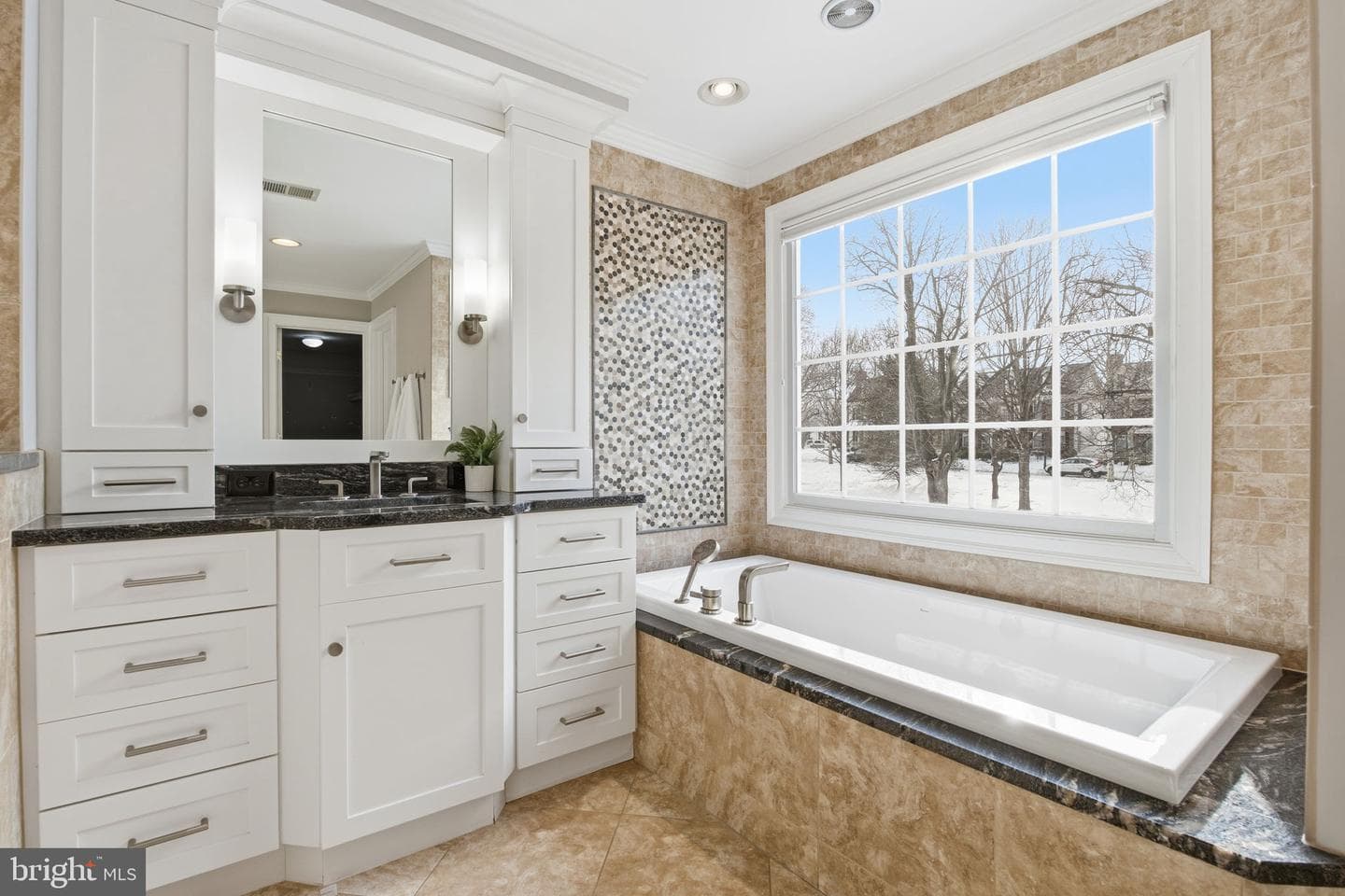 300 Deep Trail Lane photo 28