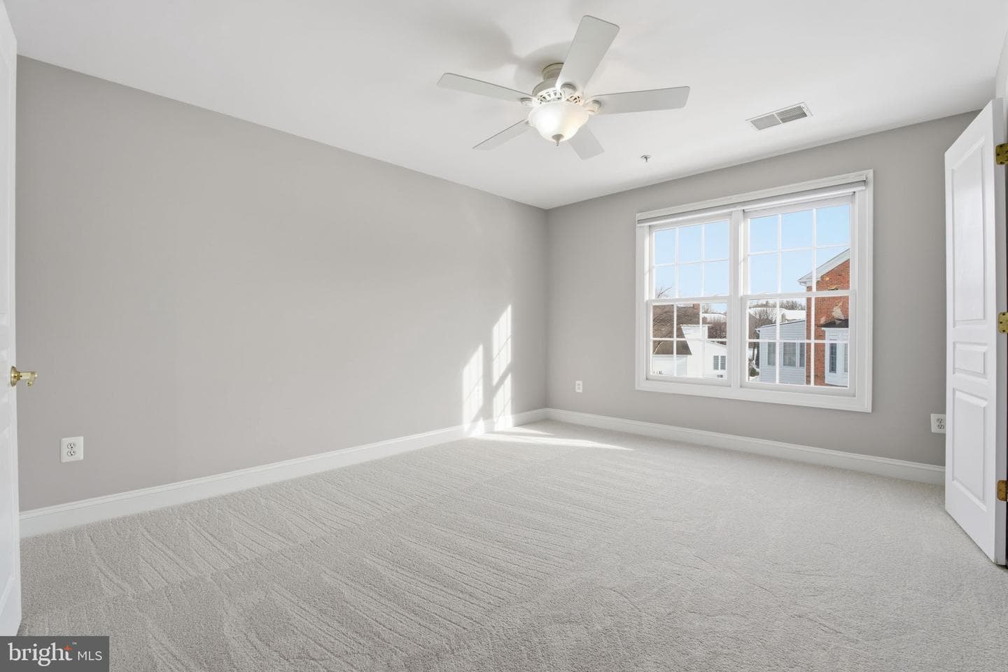 300 Deep Trail Lane photo 30