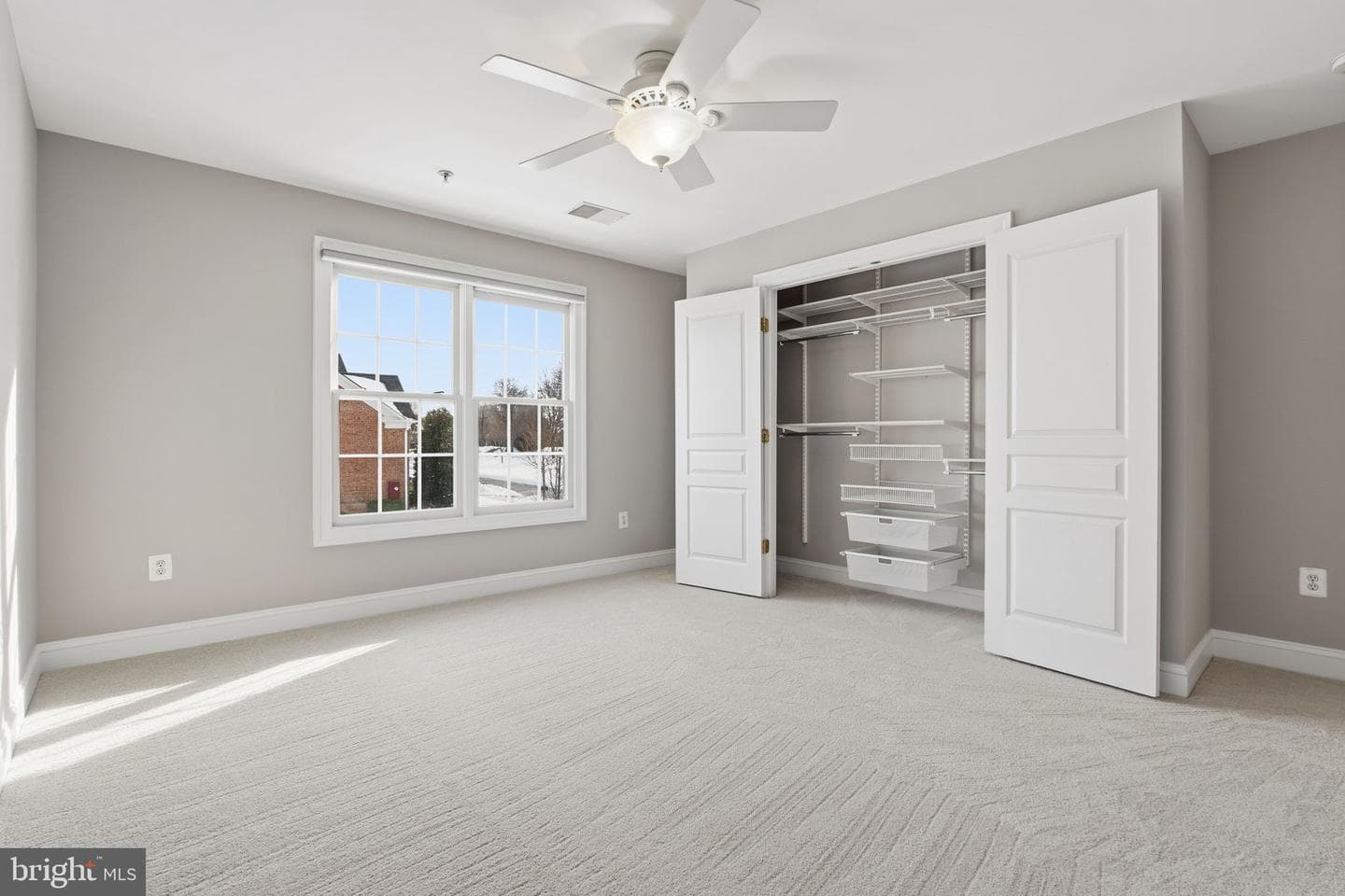 300 Deep Trail Lane photo 31