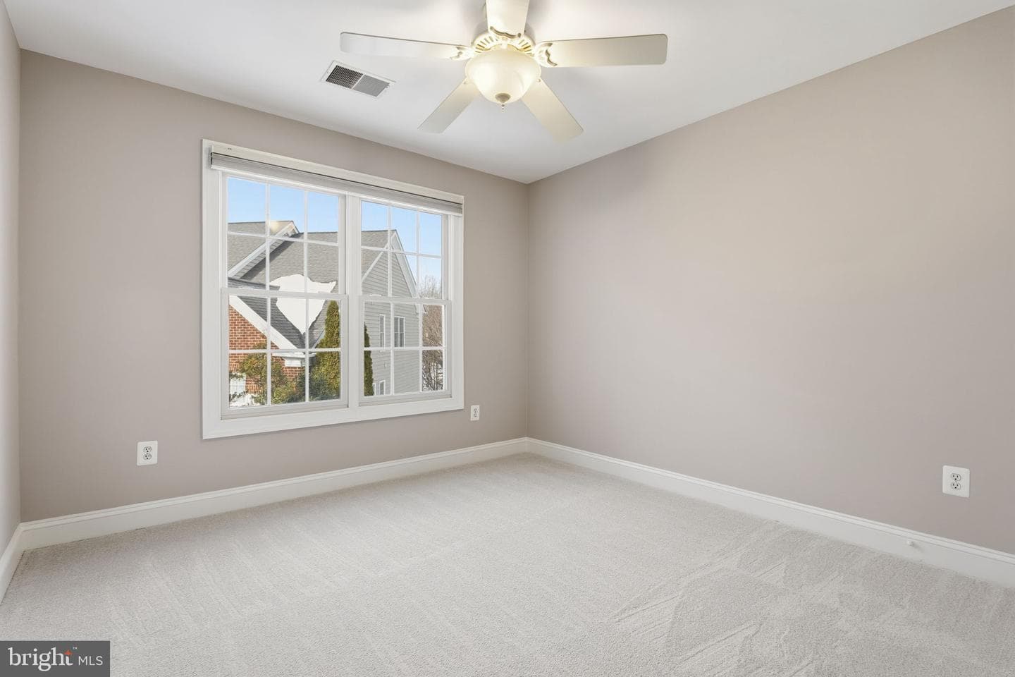 300 Deep Trail Lane photo 32