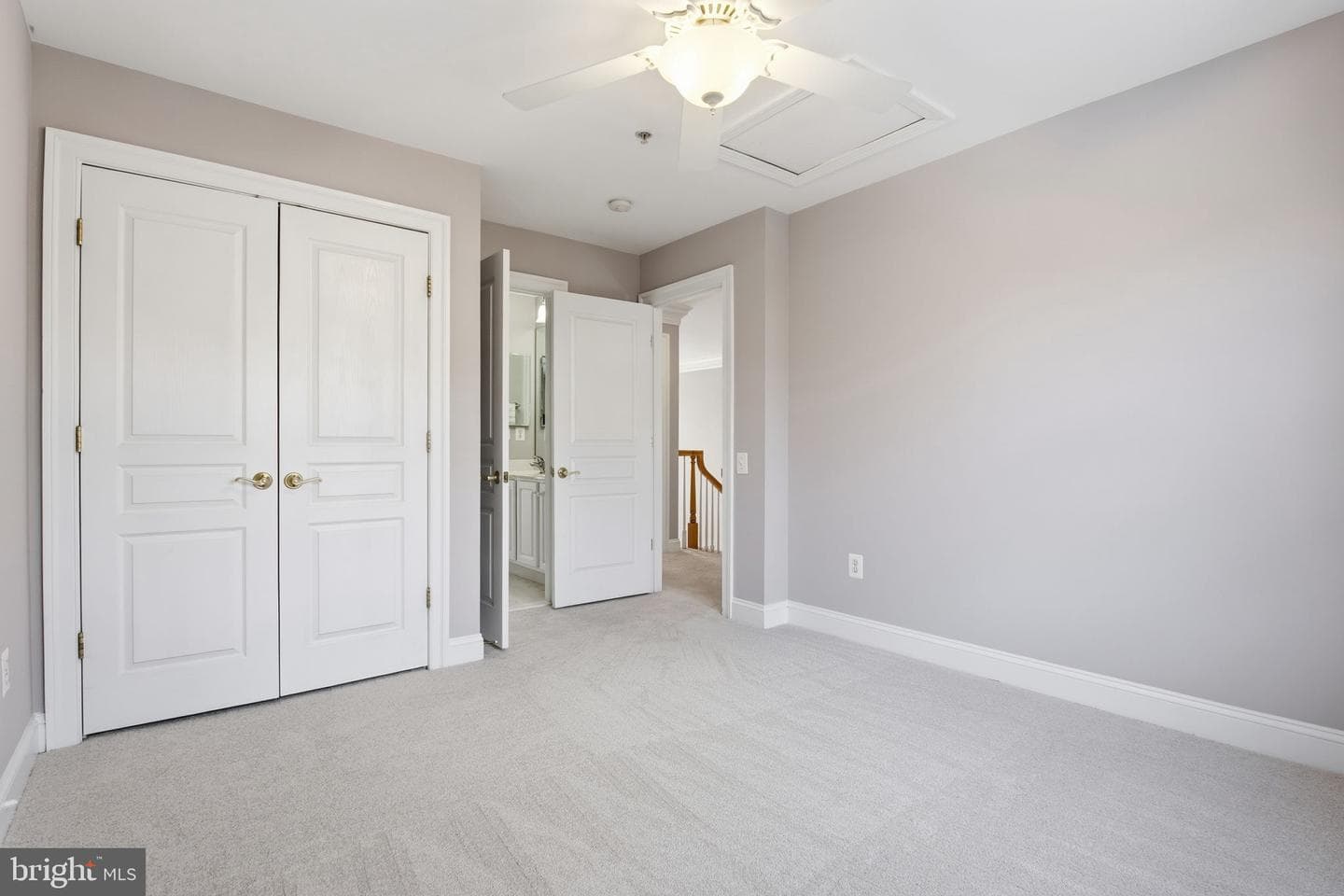 300 Deep Trail Lane photo 33