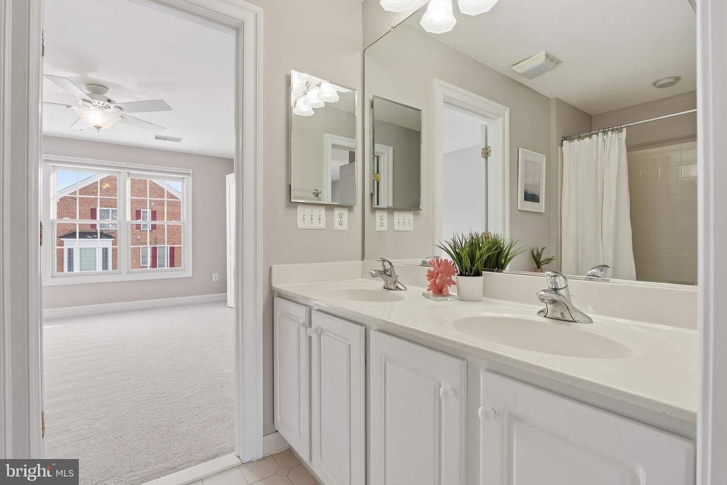 300 Deep Trail Lane photo 34