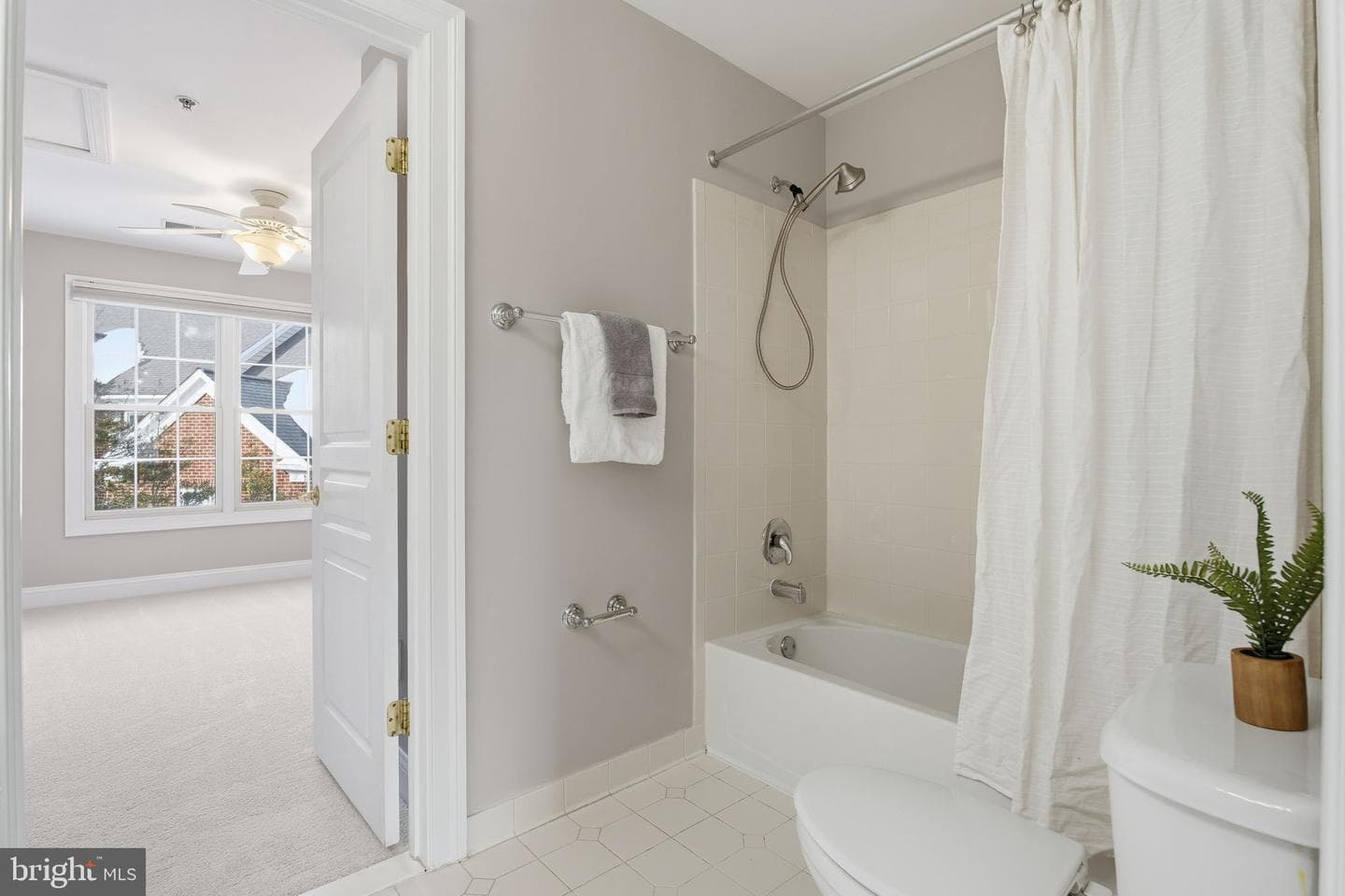 300 Deep Trail Lane photo 35