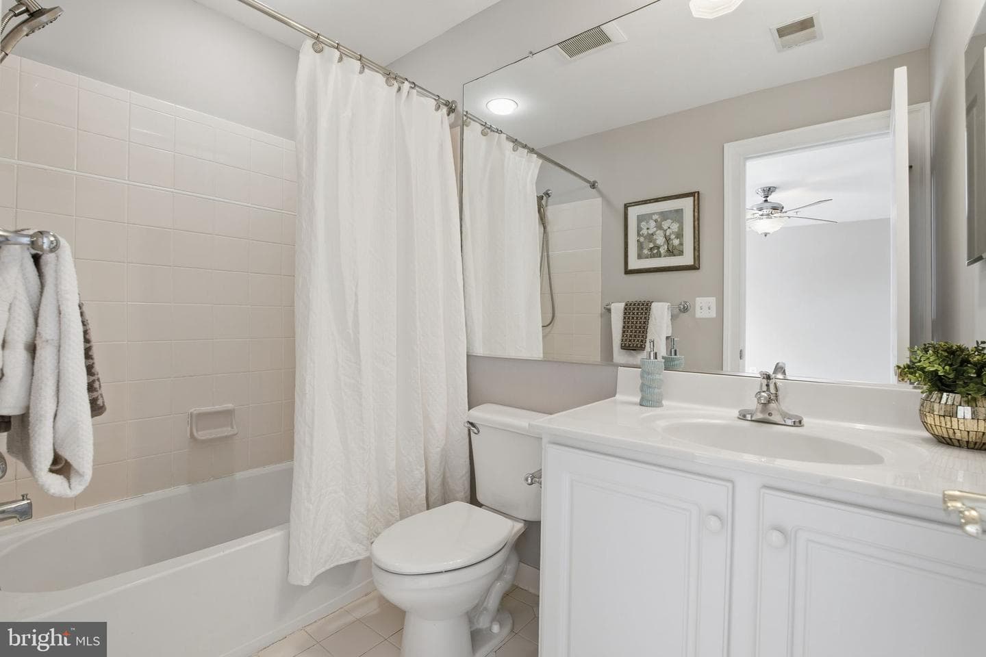 300 Deep Trail Lane photo 36