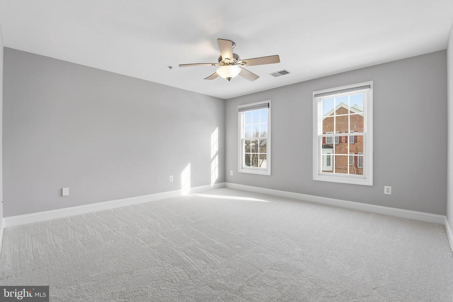 300 Deep Trail Lane photo 38