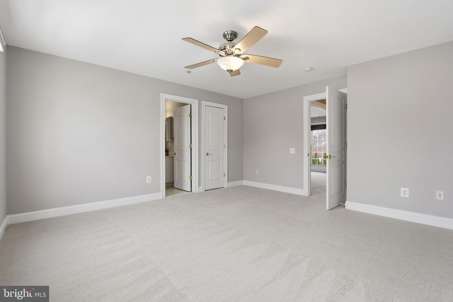 300 Deep Trail Lane photo 39