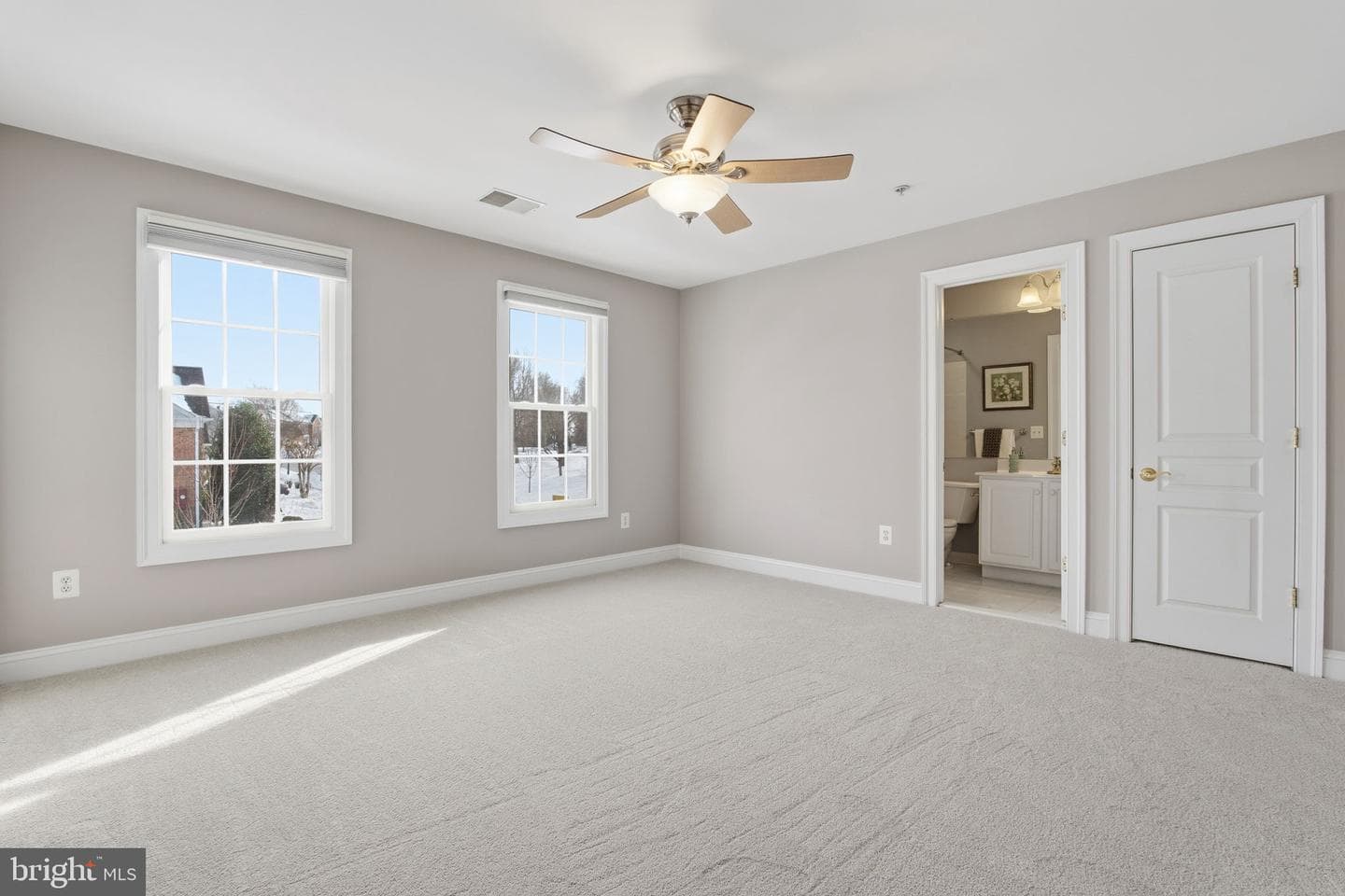 300 Deep Trail Lane photo 40