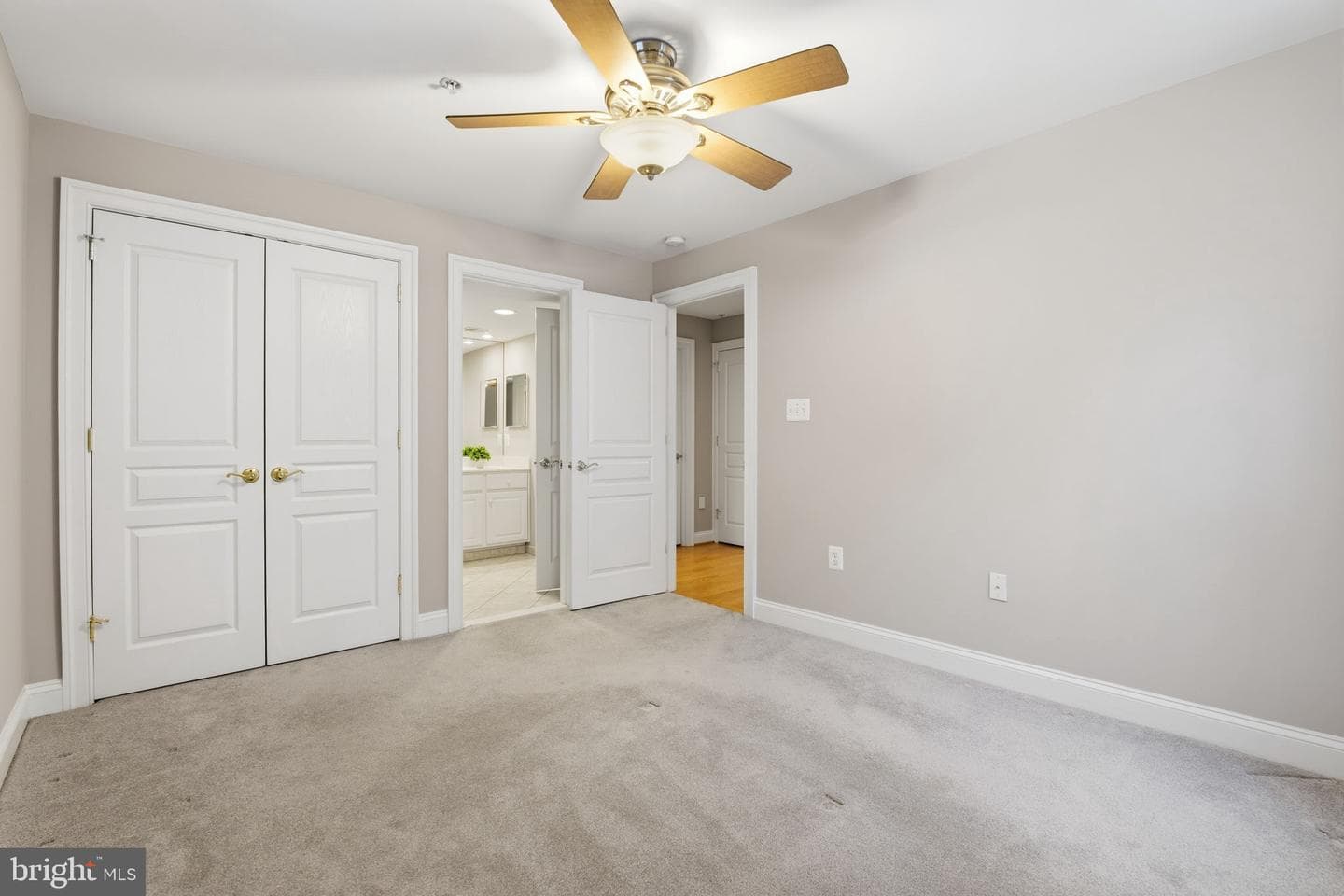 300 Deep Trail Lane photo 42