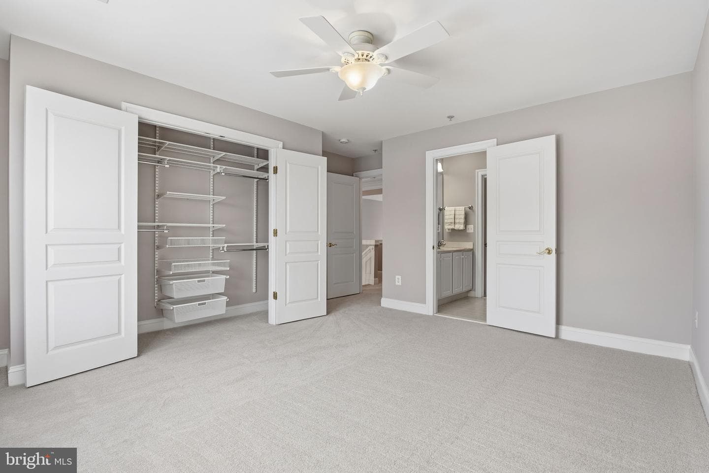 300 Deep Trail Lane photo 43