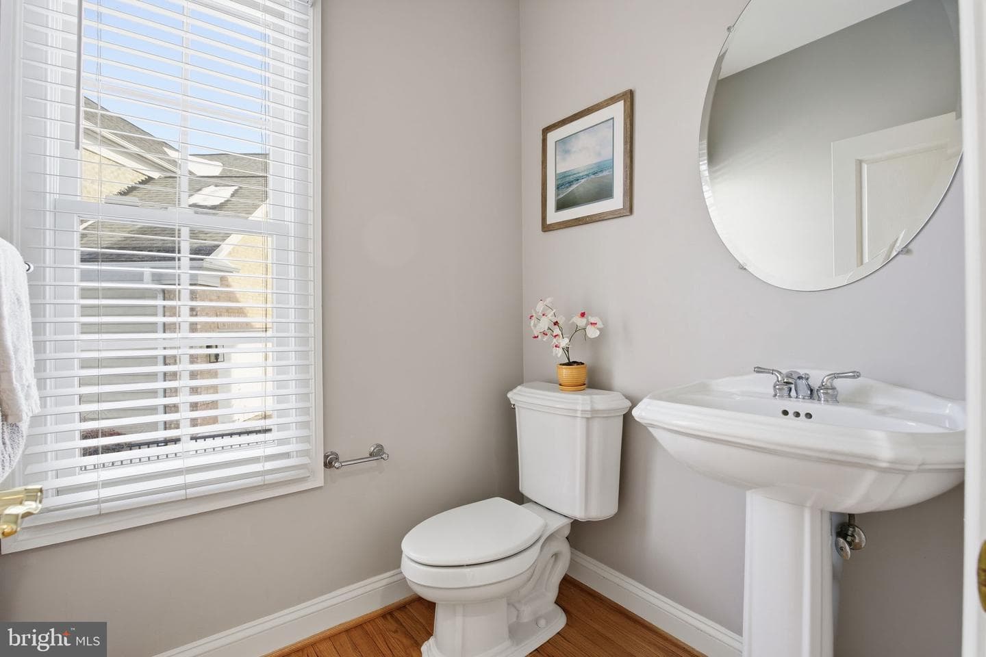 300 Deep Trail Lane photo 44