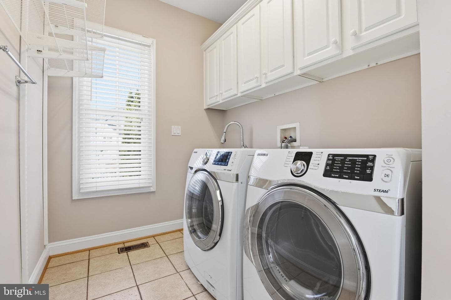 300 Deep Trail Lane photo 45