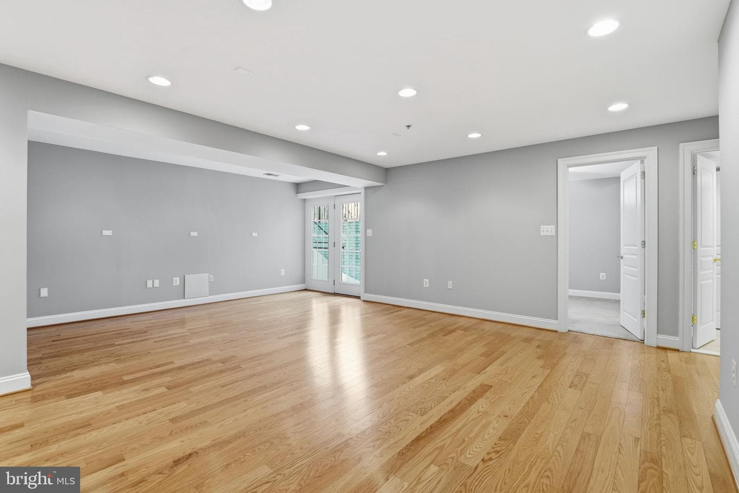 300 Deep Trail Lane photo 46