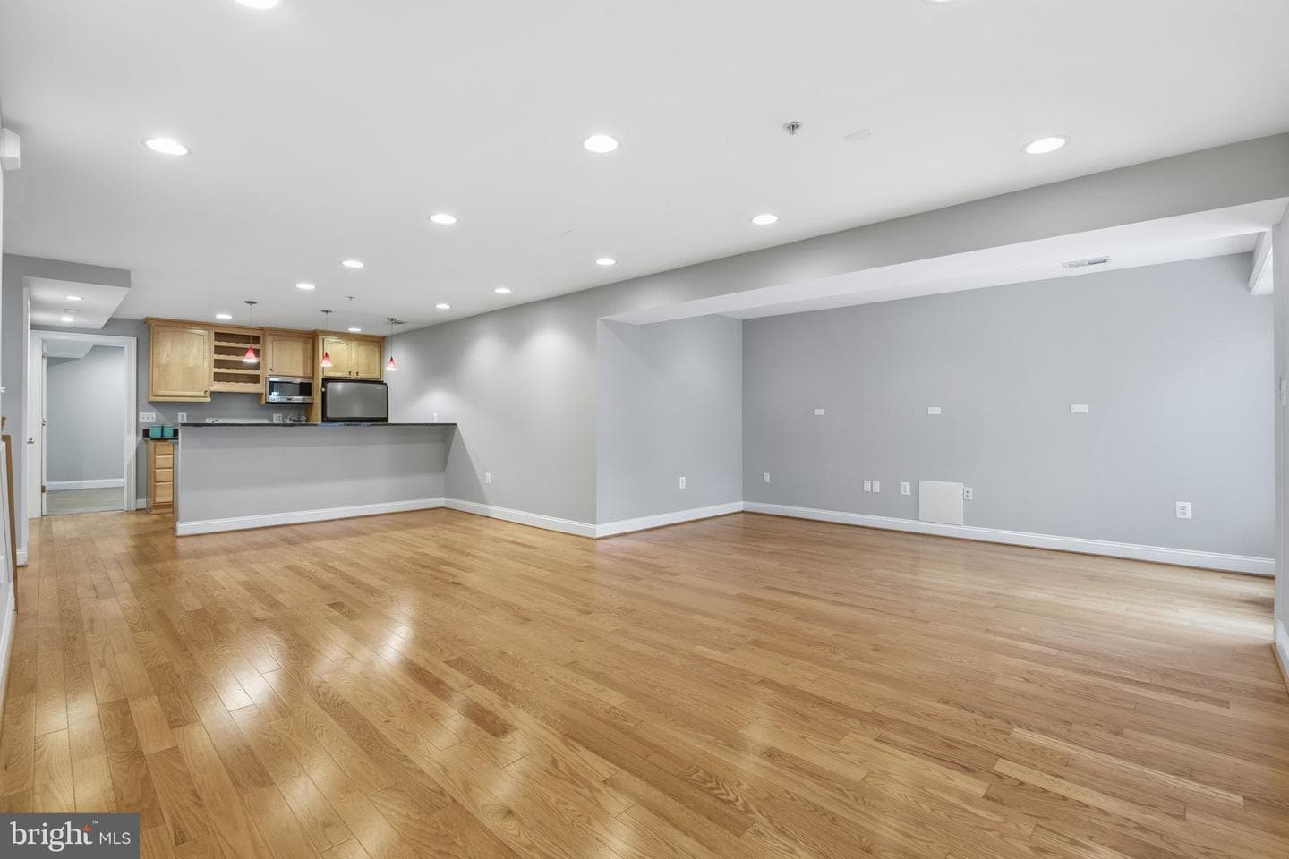 300 Deep Trail Lane photo 47