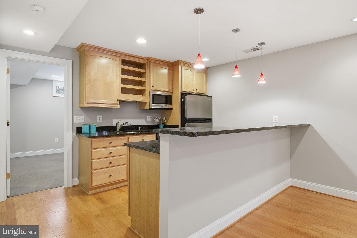 300 Deep Trail Lane photo 48