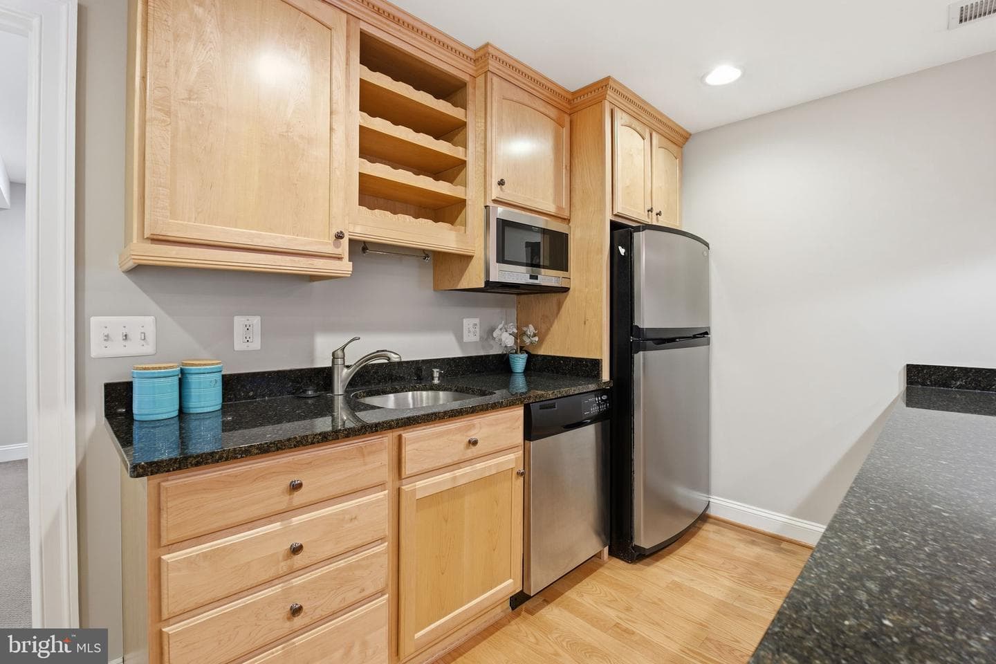 300 Deep Trail Lane photo 49