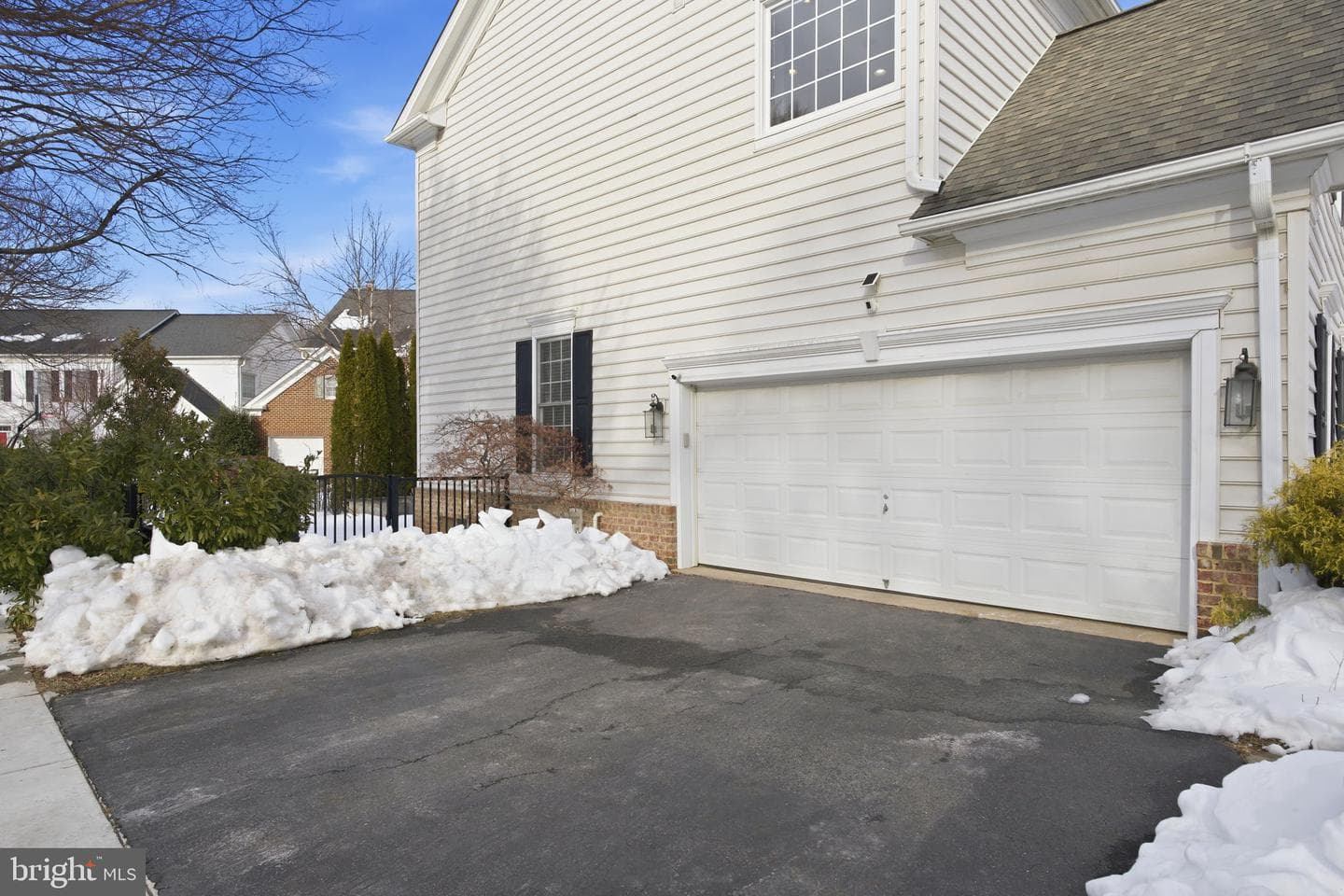 300 Deep Trail Lane photo 5