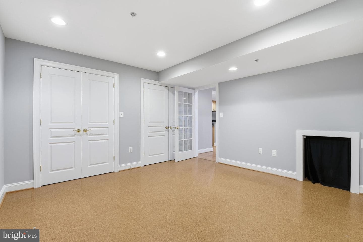 300 Deep Trail Lane photo 51
