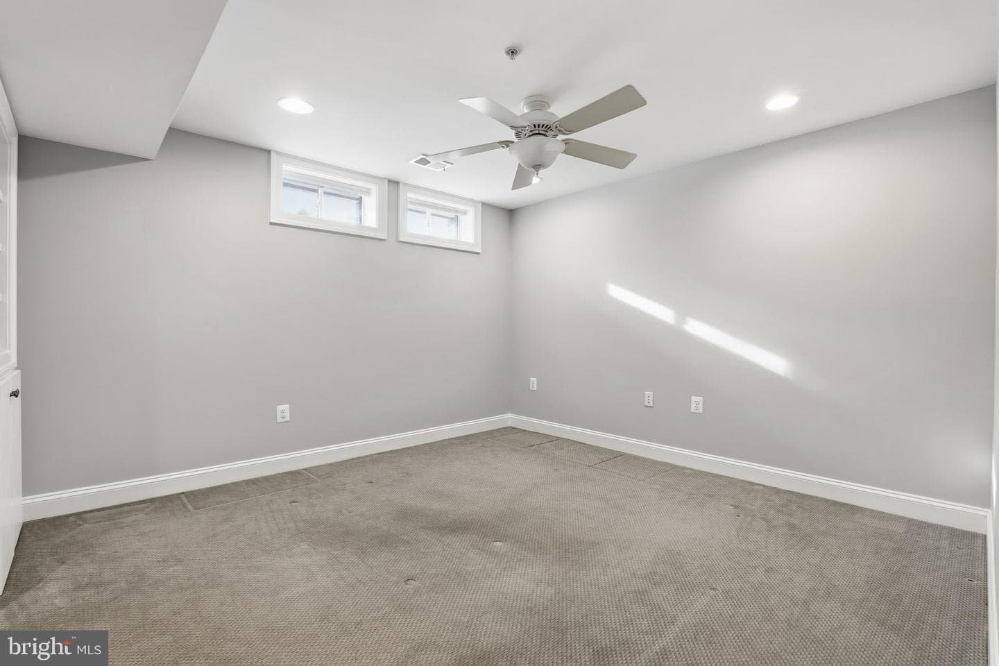 300 Deep Trail Lane photo 52