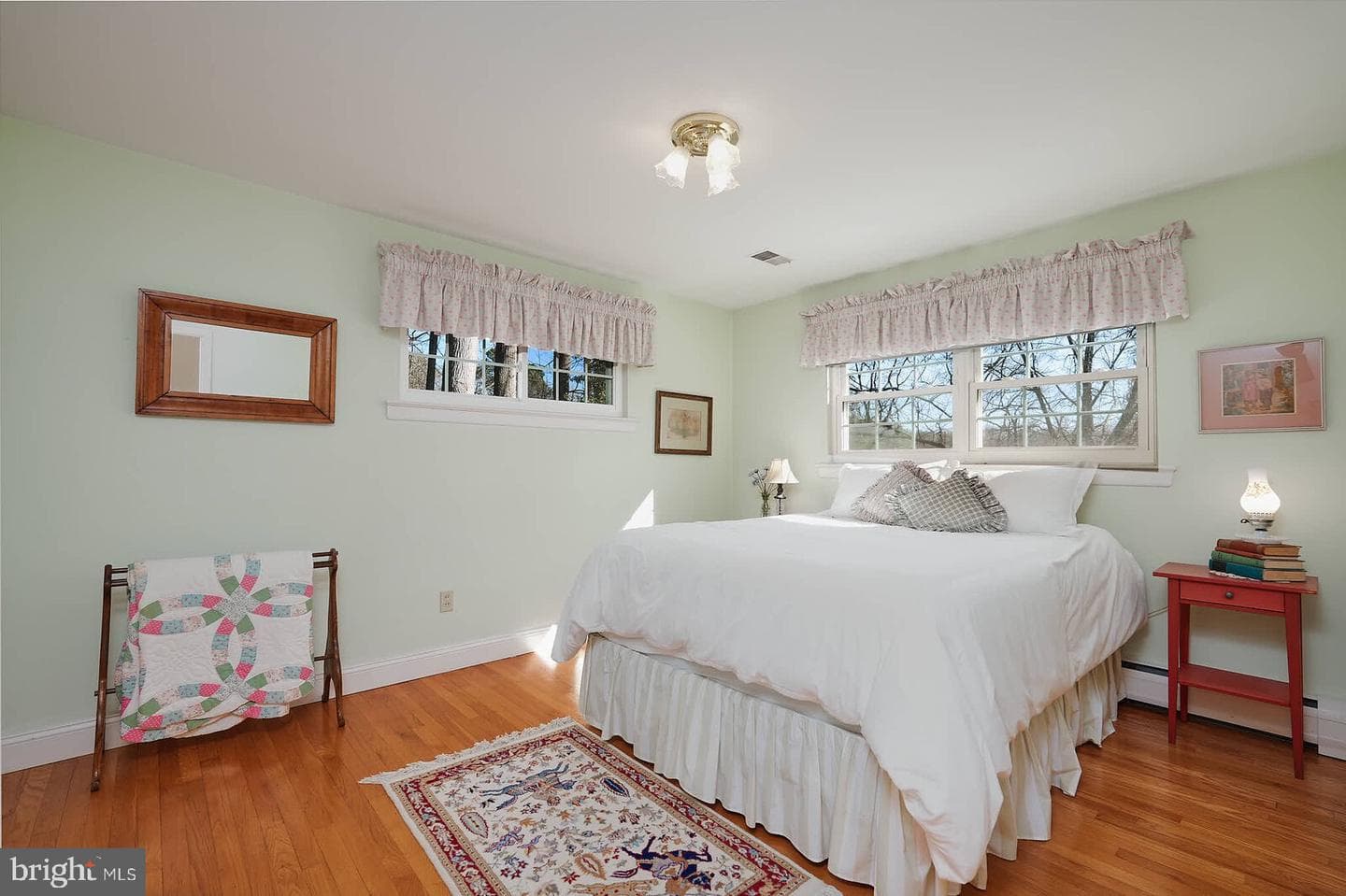 31 Haviland Mill Road photo 104