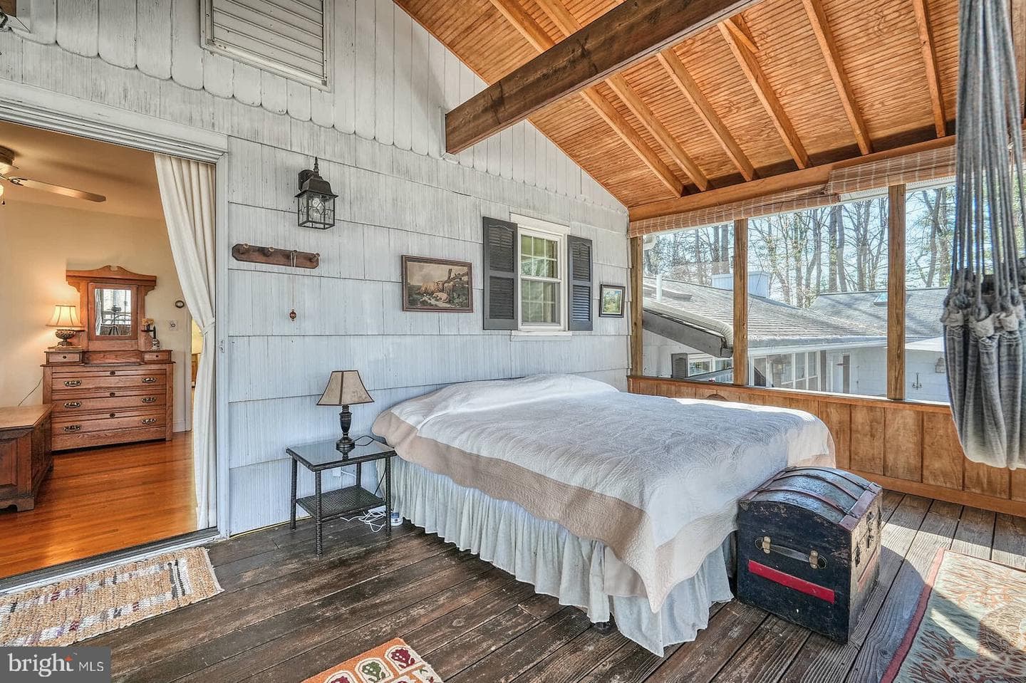 31 Haviland Mill Road photo 108